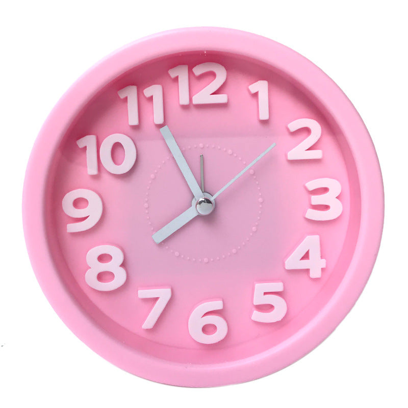 8507ae7d4d9079fa14cfb6727138d3af