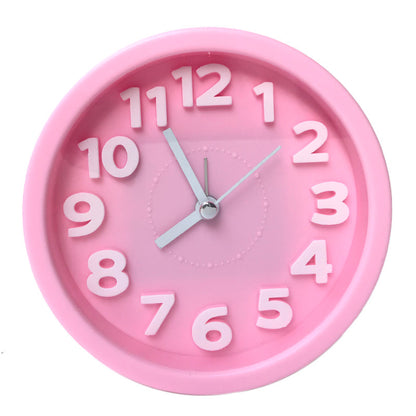 8507ae7d4d9079fa14cfb6727138d3af