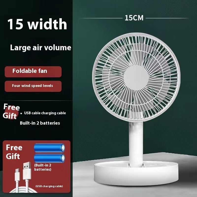 2e9aab3cf4684af11506bfc570c819eb