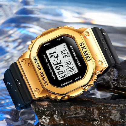 f6178870f7edc025a162166d40c41f78
