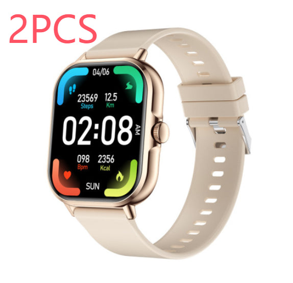 bf267915decdfca89a6fc124a8947eb