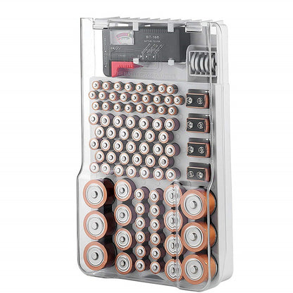 920ada903e773d82bcd29d0766ad063a