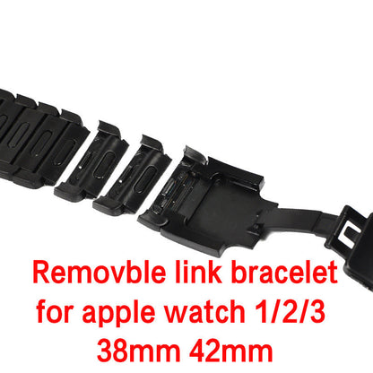 eff03f373eeefda458d10804e7162cc5