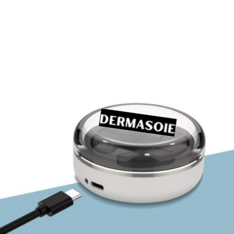 f9a049f49fff91b4ae2d65857859ac6b