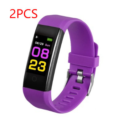 4bbacf1d6206ede01060cfe182bf274c