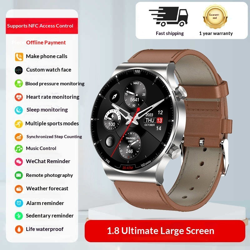 2b01ccdeae991eadba8575d8b065f830