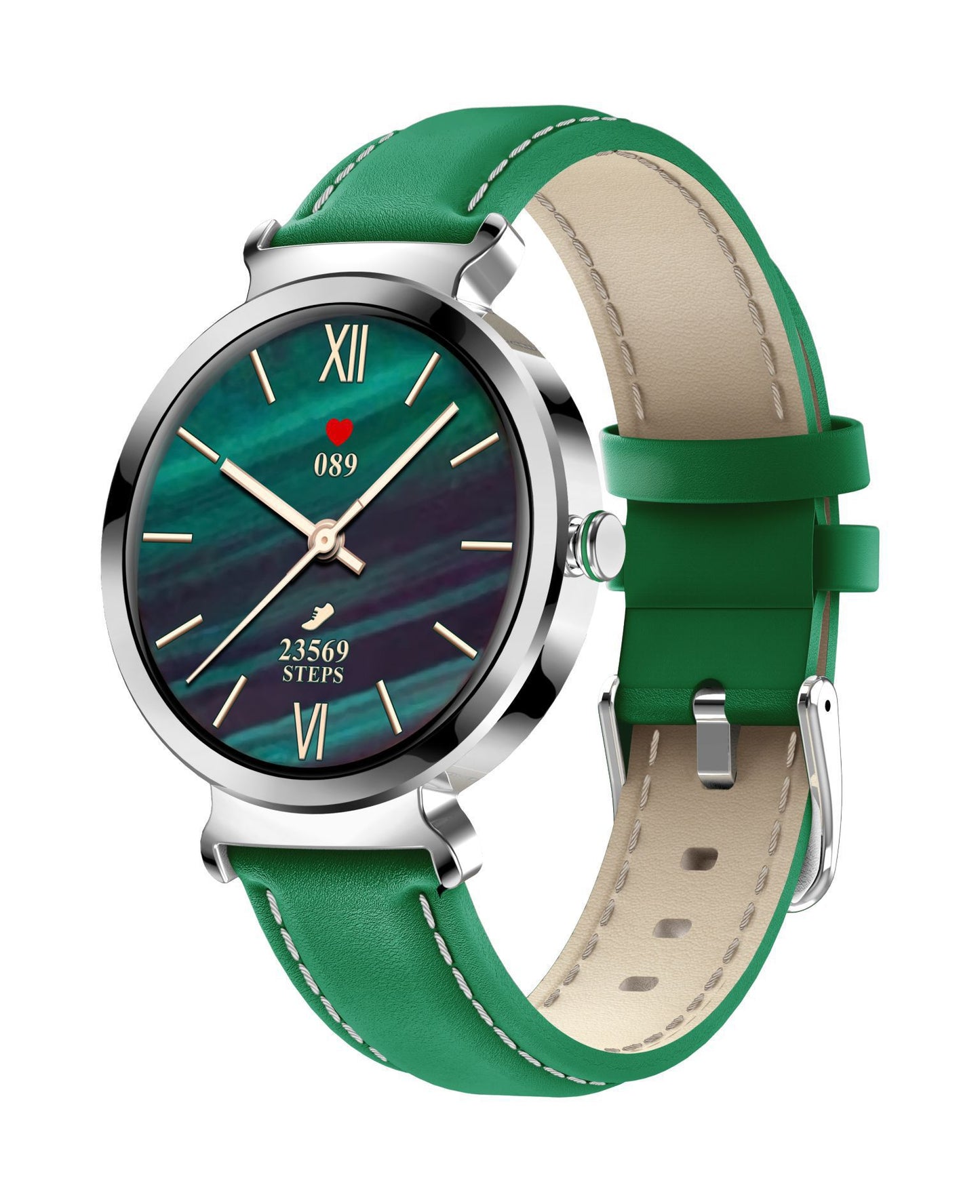 3a829a5f5ca8c8ee033f154c4761746f