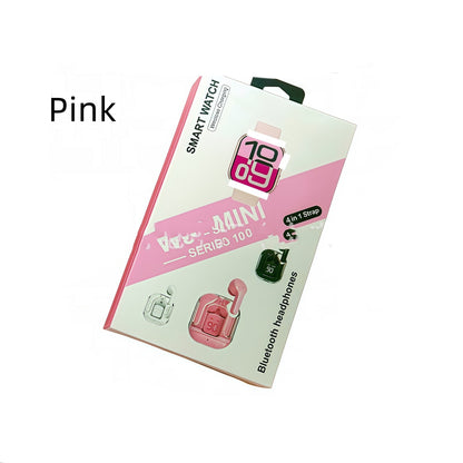 f45aa584bca6228e30aba0535fbcc29f
