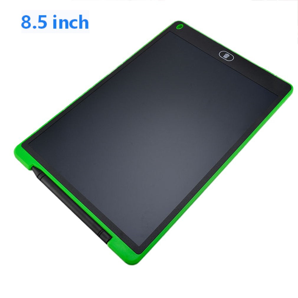 25fe2fa1d0bbbd8484b68bf454df7b84