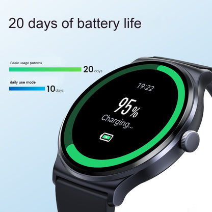 837f6edc3b20b73df0358c956914cb84