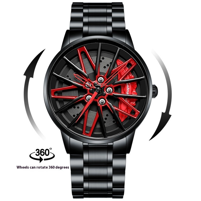 8dd90dd2c4d6937749f89495fa108412