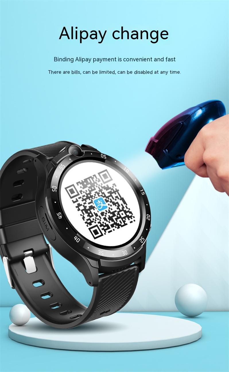 930cc6ae17fdcb5af20c5f4be66b0d1f