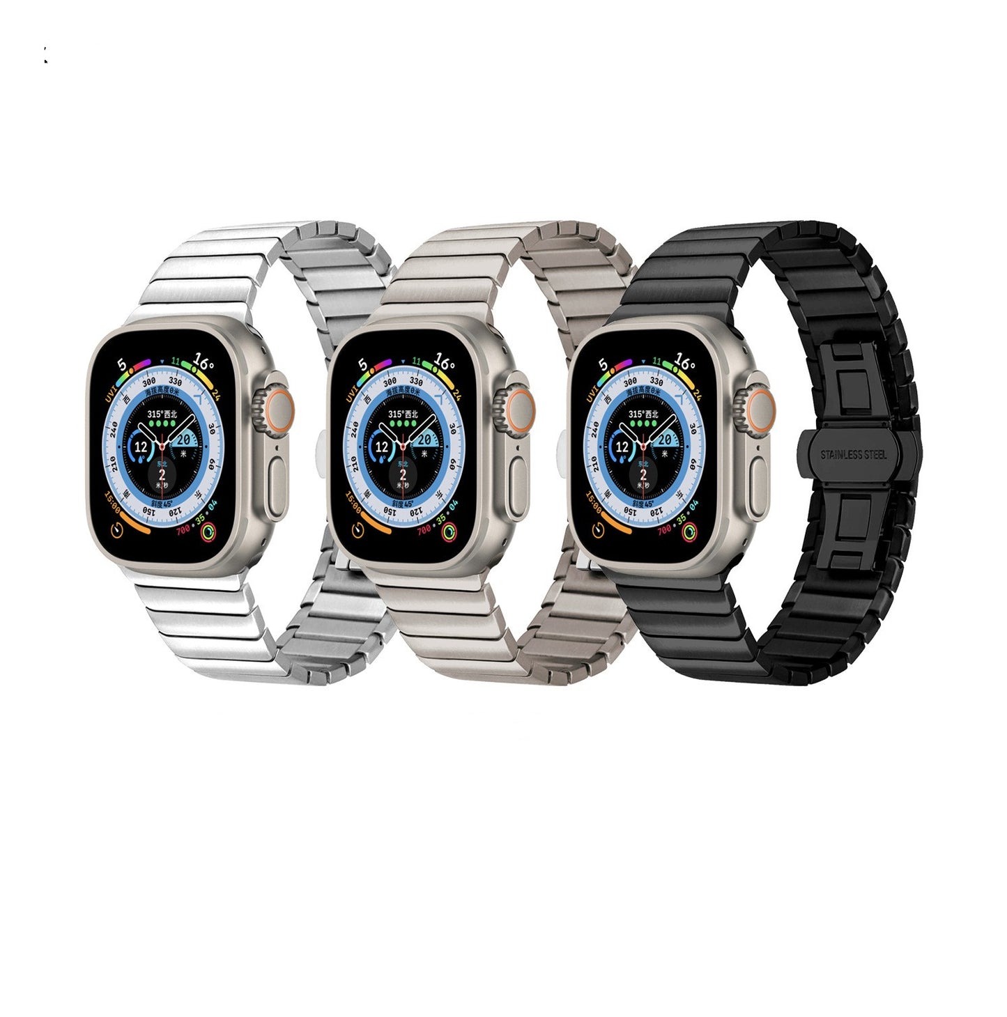 2c71eea6fcbf1a1371cdcef44cbd63fc