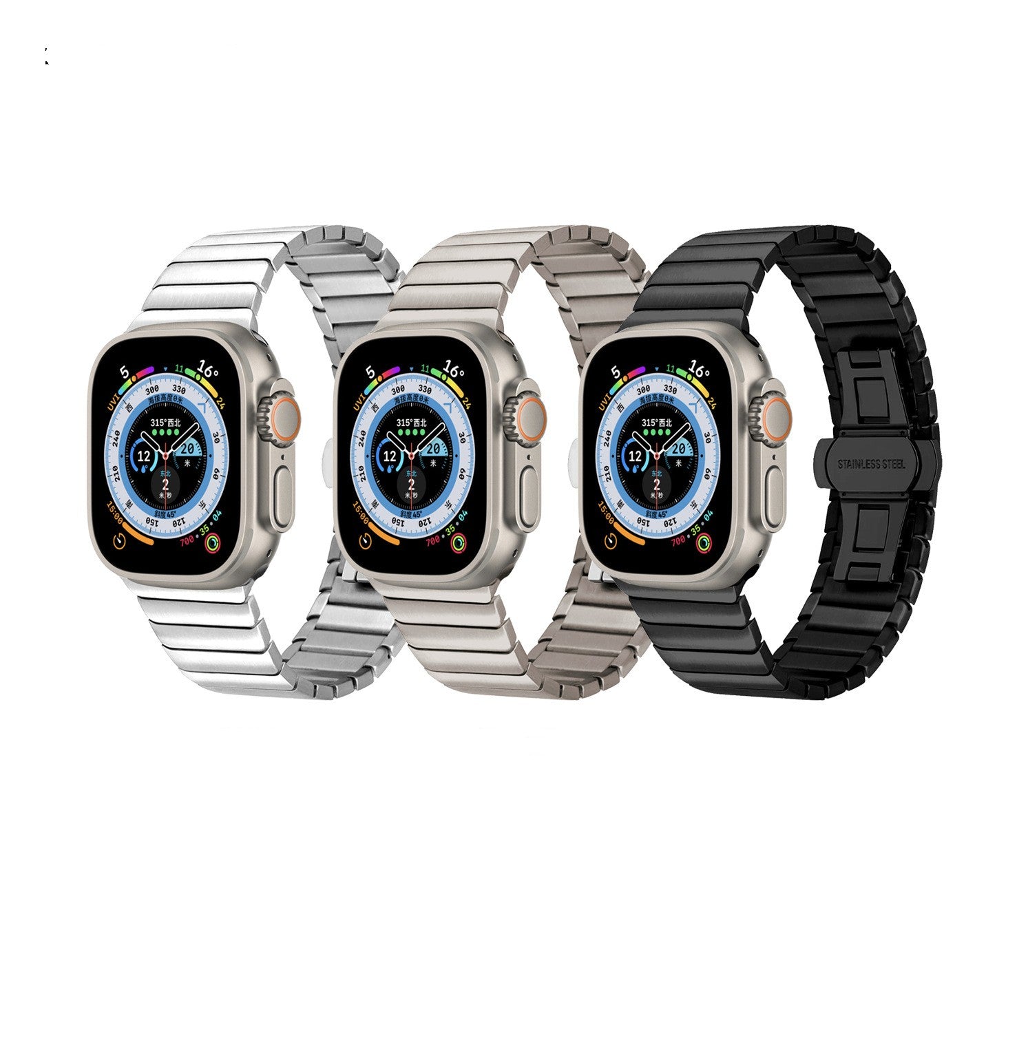 2c71eea6fcbf1a1371cdcef44cbd63fc