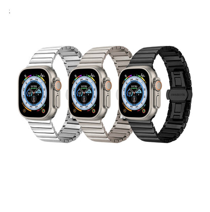 2c71eea6fcbf1a1371cdcef44cbd63fc