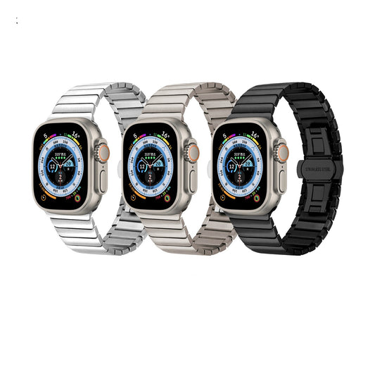 2c71eea6fcbf1a1371cdcef44cbd63fc