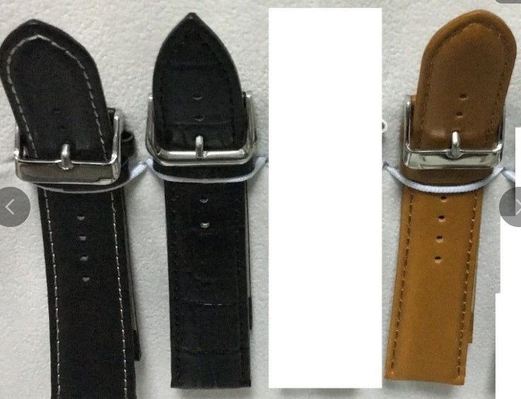 b366010c708893e125b5f510fb0e9a38