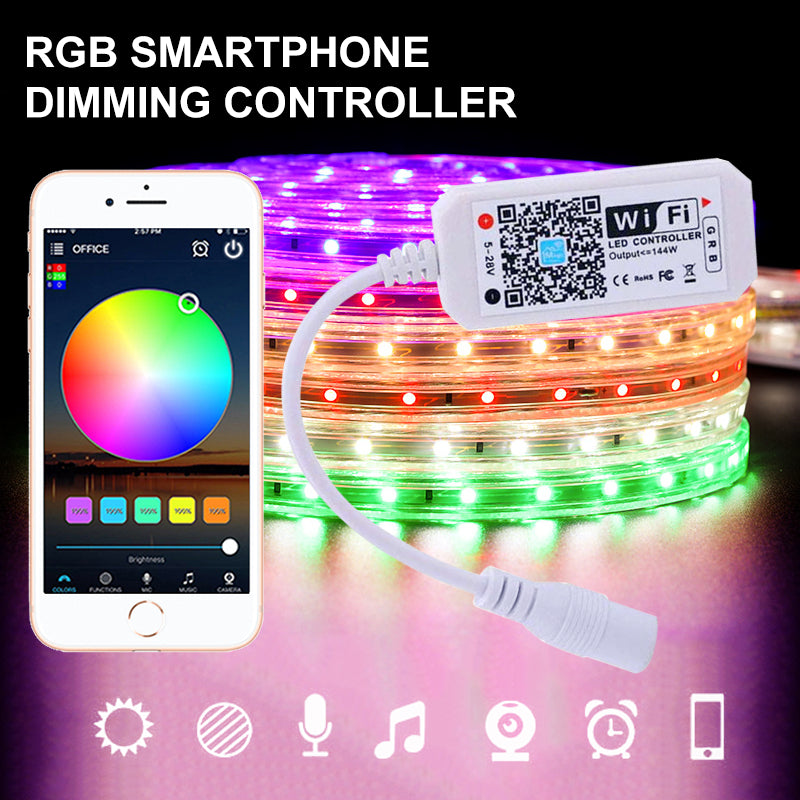 a685eec89ce28756bfc8f18f6878b79e