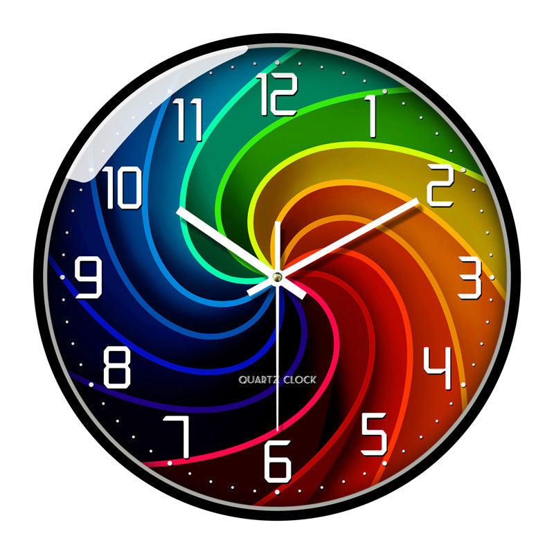 c22d034c5e14eed8c100c7a7351e924a
