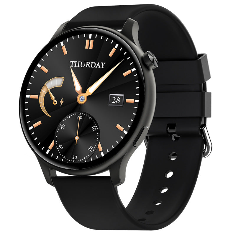 b055a480e1717ea2b2a2ff04ba202523