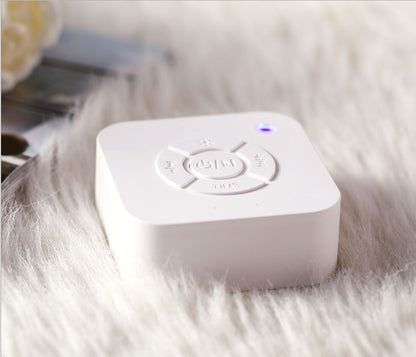 59b7413fa1455e2f432a92f973a27790