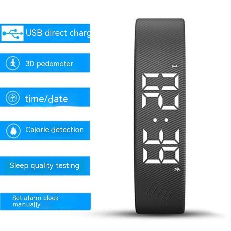 1b7b9430f514ccdf828d14301a44d7ba