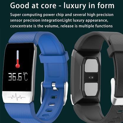 b480c2706c0f1d284f8bfdb756e2cd7b