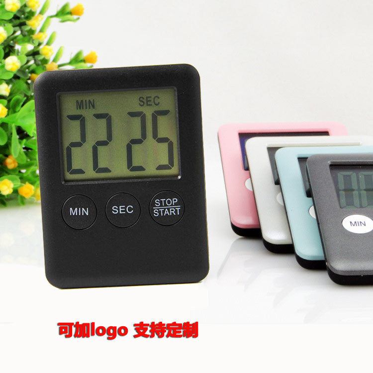 8805e7df37ade9725ab69026c9c8877b