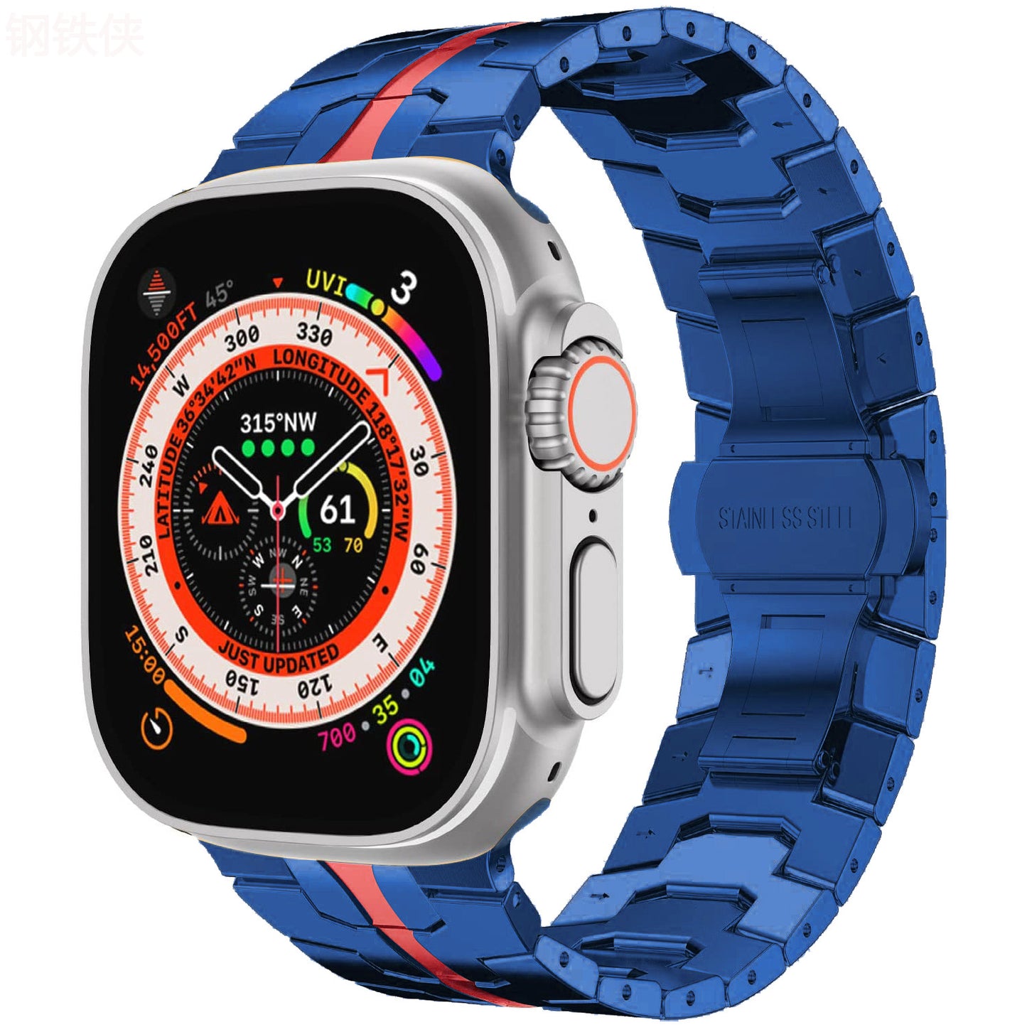 63c709ddd265efd2284ed4fb20f6749d