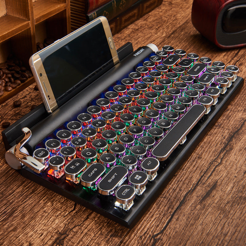 cccd0fc5fffa2517ccd2d32e8a9f2d87