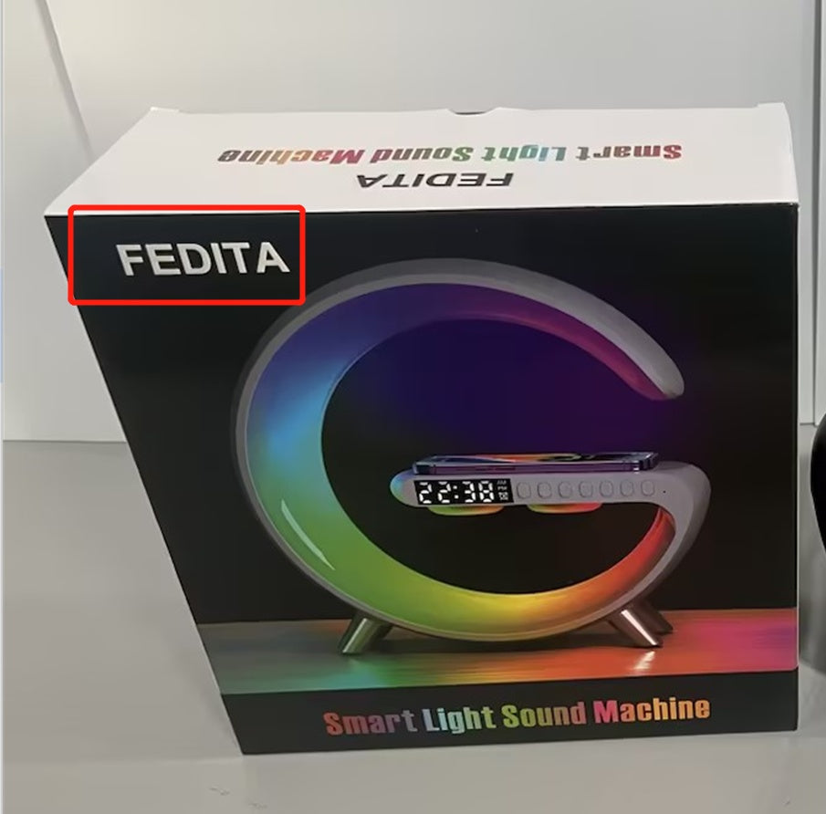 f6038b820119027f94978b1f1c70231d
