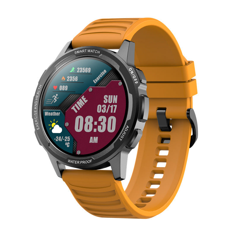 c3a3f426c9caa58106a7690a69be0ab3