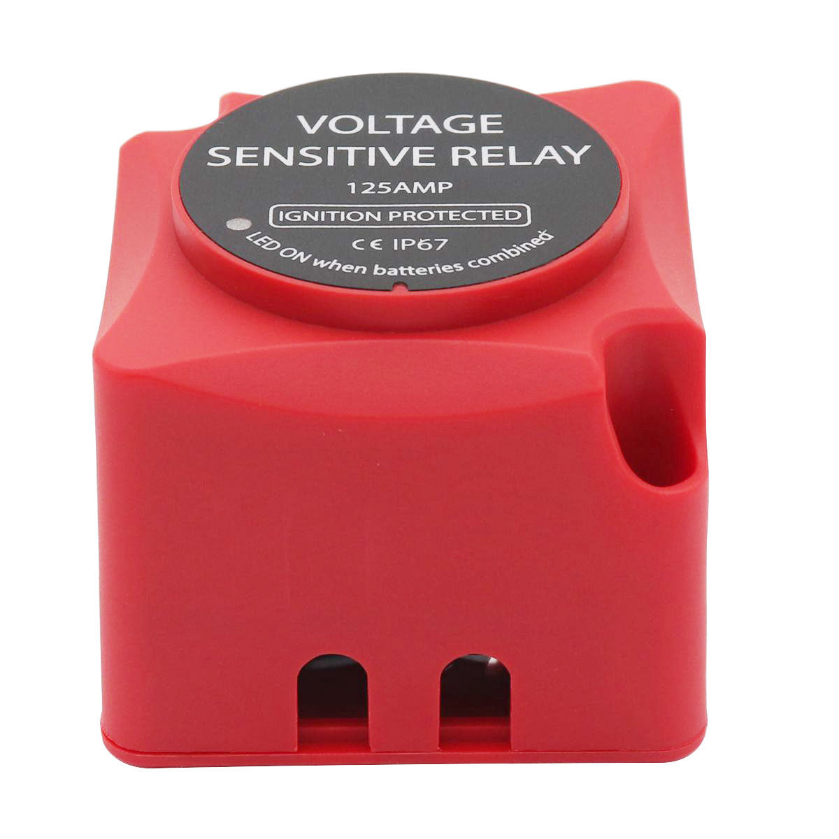 2a0e75a0db3a93b3eaca950281b2580b