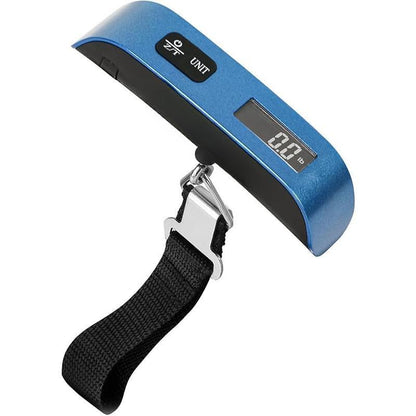 f495aaf409c17539adcd7d75130558ed