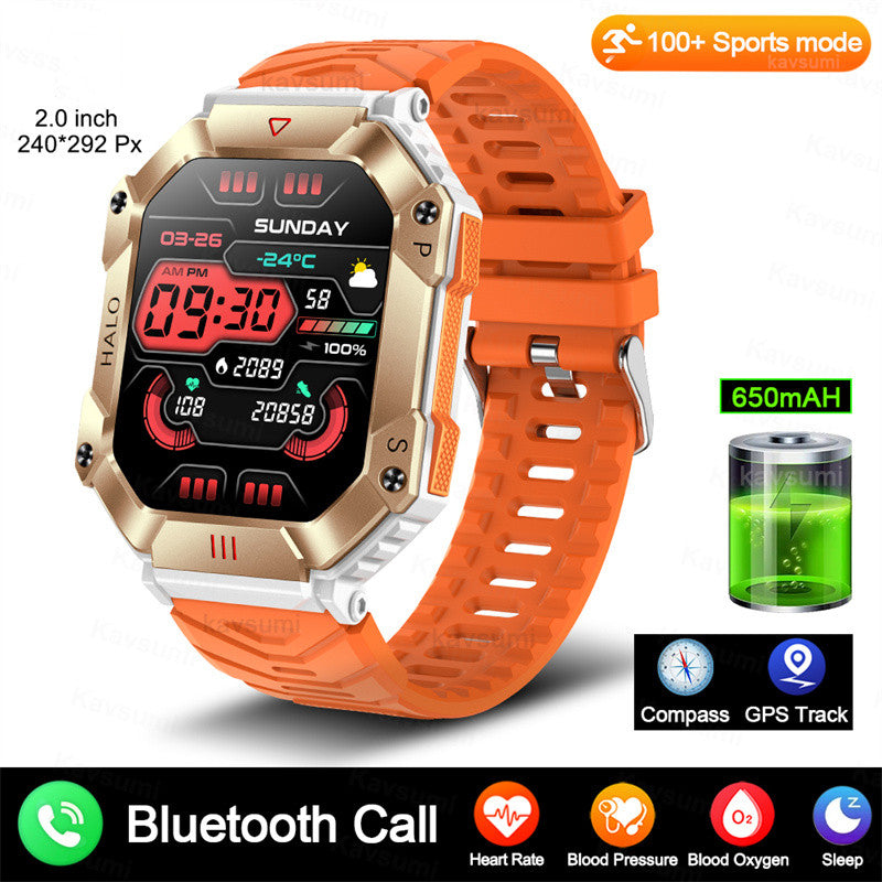 c4b9c8634134d380ceeb9caa8135f44