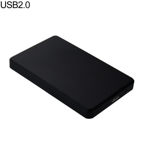 cbbdb4bcb9aea09246cedb2ac8a27ef9