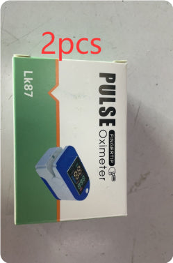 a8f6507a4717048b46db3c375b095226