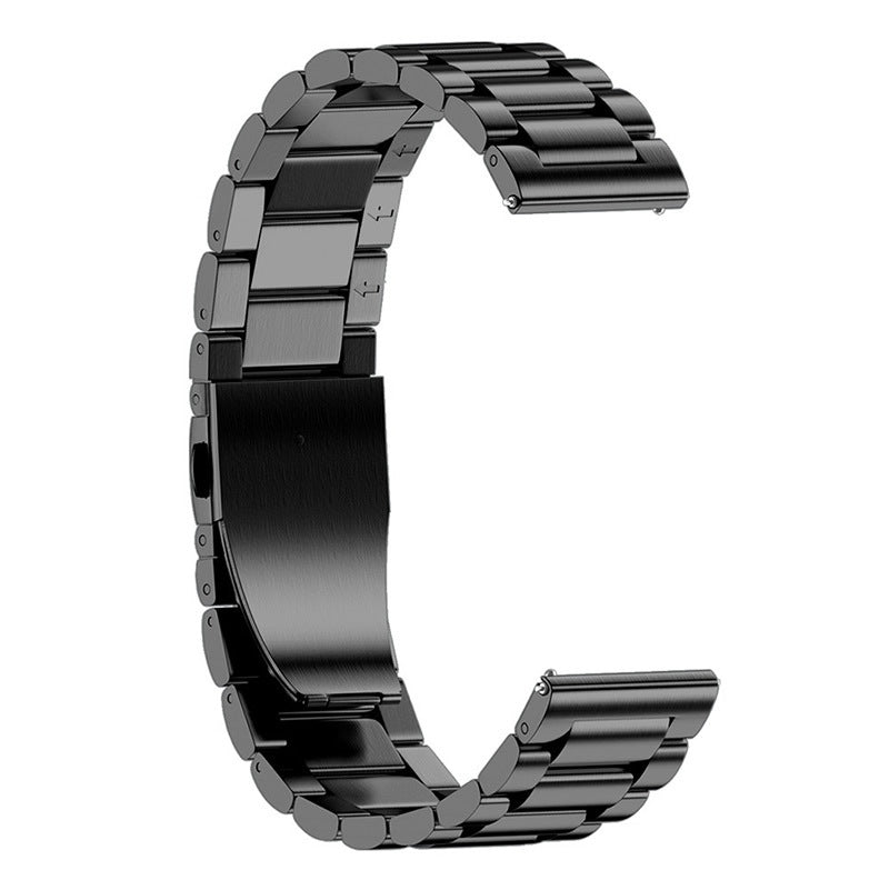 fcf170b5057fb49dd7b763de20112767