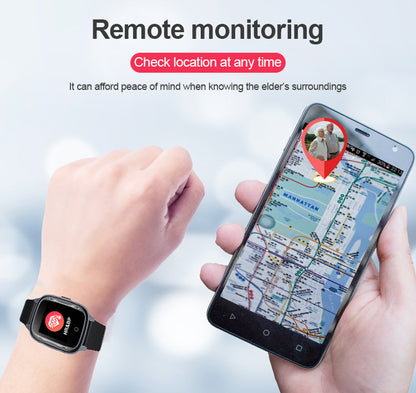 cbaf118e4530840a64ebc3a184de4e4c