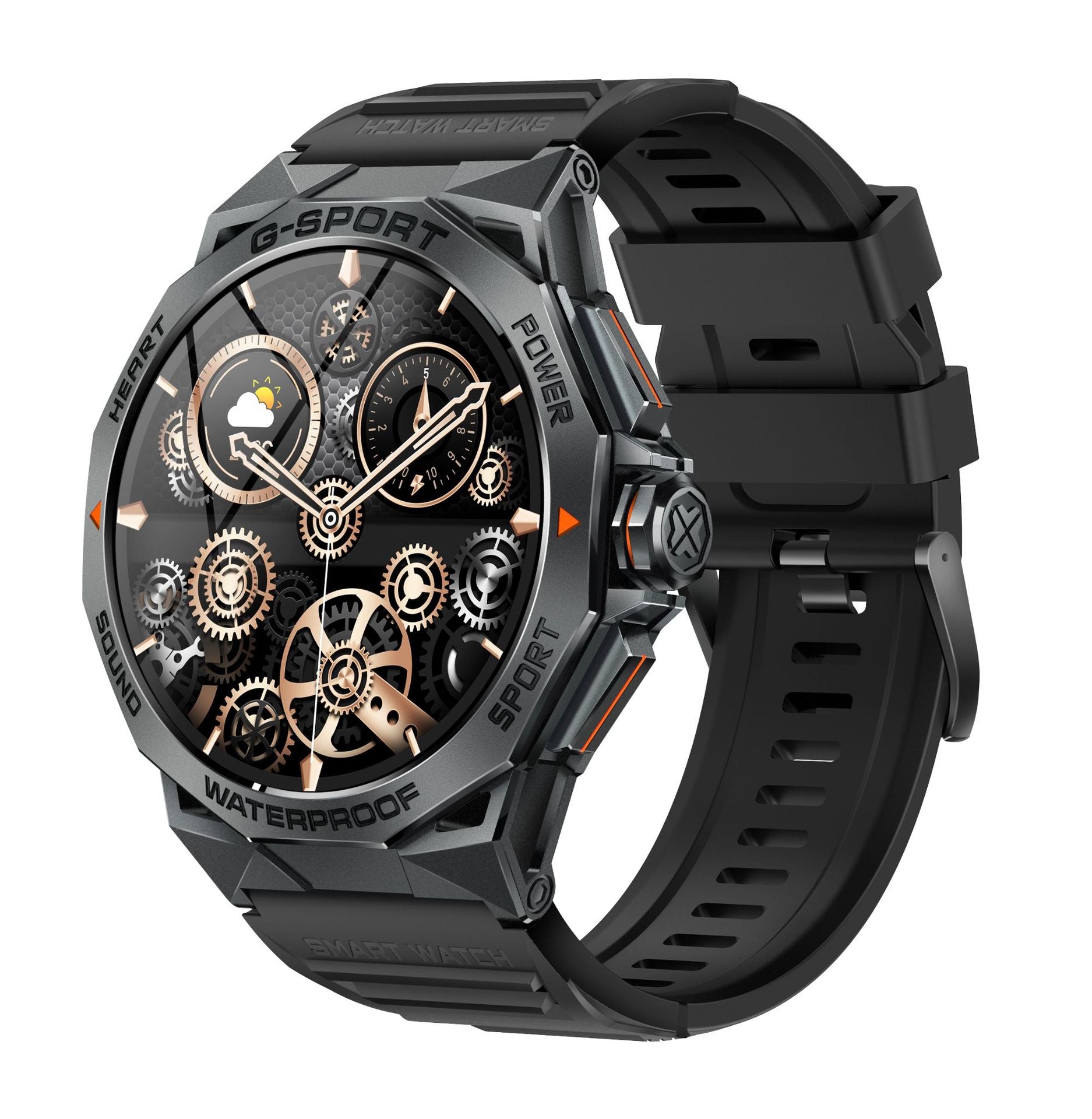 c26f16617a2137cb779d6de6b7cc666a