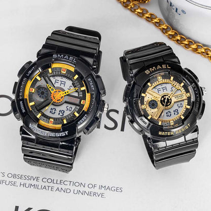 329ebf3ba9c06b4504a5edc7ef1b3acb
