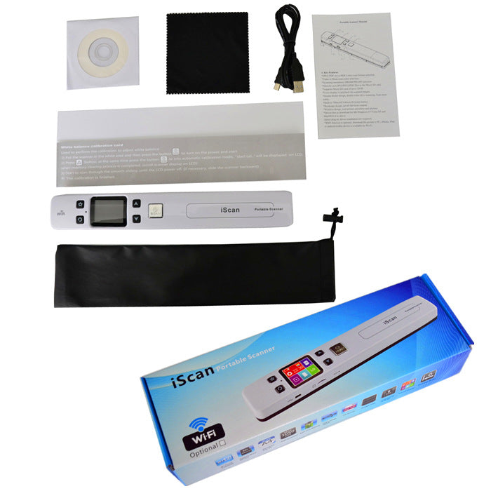 1e372c51faa10fd6cc65289f95e92099