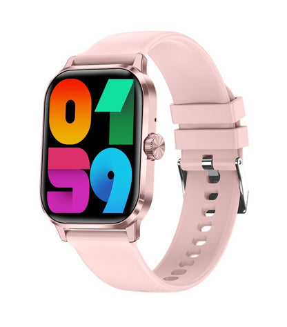 43ed998fc35343037cdad3e25bc3ae68