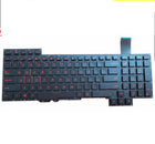 Tech & Desk Accessories