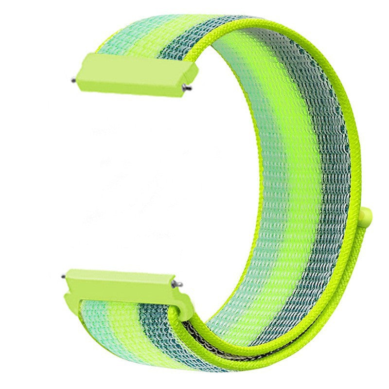 e2e01412746d267396c0171918a20513