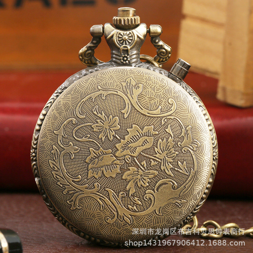 46fec78e2f85009dc2f37107c562797c