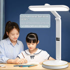 Smart Lighting & Lamps