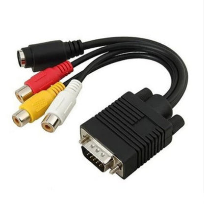 fc4c38eb28ad283cd333b43dabaa5c84