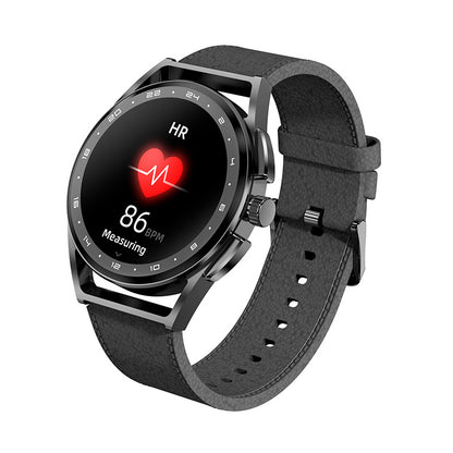 cac0050b82b78e749b36ef28d931751c