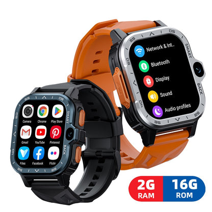 cb85c7a5313c6050439f10308aef2a71